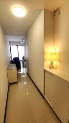 Gem Residences (D12), Condominium #497802221